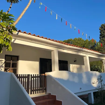 Quinta Do Vale Nest