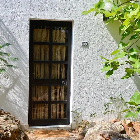 Quinta Do Vale Nest Lägenhet *