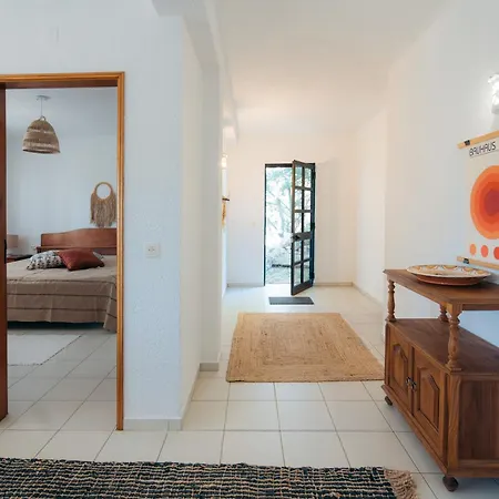 Quinta Do Vale Nest * São Bartolomeu de Messines