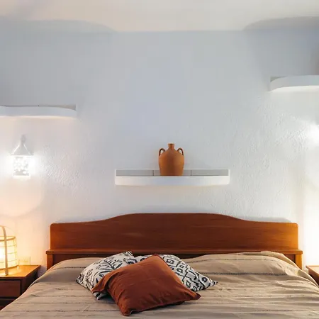 Lägenhet Quinta Do Vale Nest