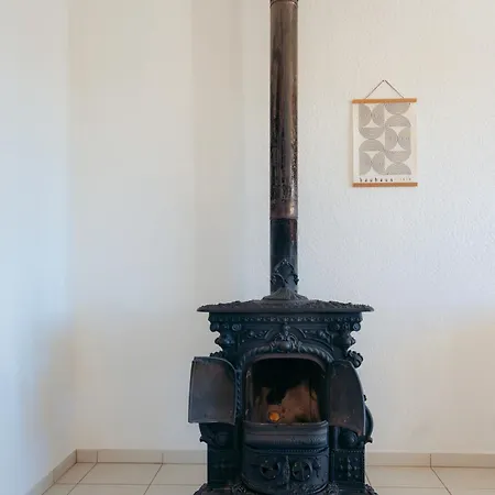 Quinta Do Vale Nest Apartmán São Bartolomeu de Messines