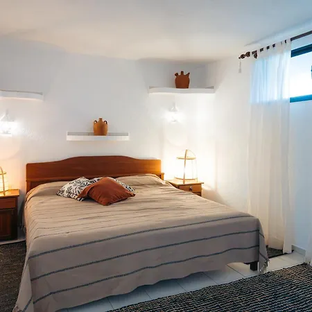 Quinta Do Vale Nest